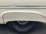 Ford Galaxie 500 Club Victoria 1963 года